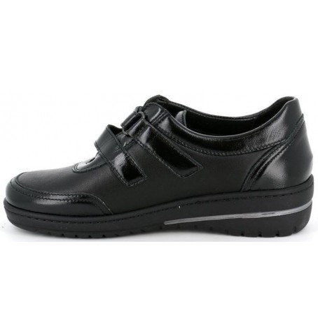 Grunland SC5388 - Noir - SC5388$02GR