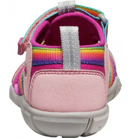 Keen SEACAMP (GRANDEUR 11-7) 1027411 1027421 - Purple - SEACAMPII$E12F3