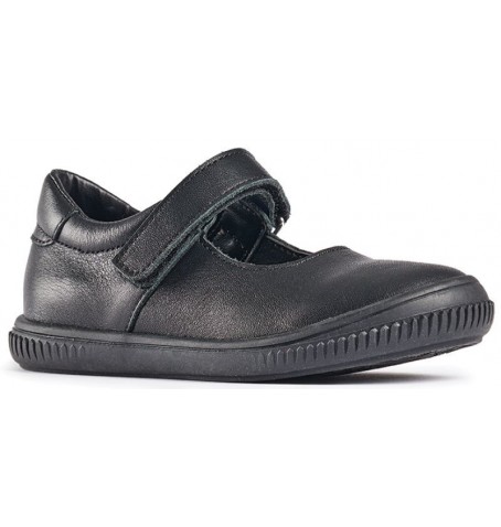 Bopy SEFACAN - Noir - SEFACAN$02BP