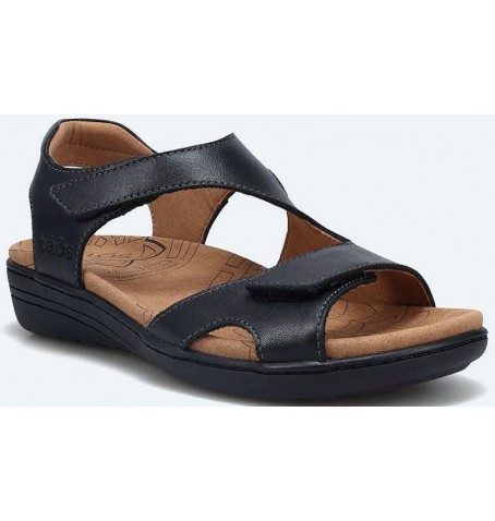 Taos SERENE SRE-14178 - Black - SERENE$02TO