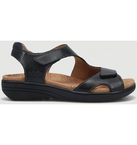 Taos SERENE SRE-14178 - Black - SERENE$02TO