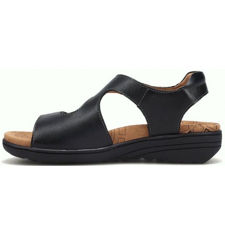 Taos SERENE SRE-14178 - Black - SERENE$02TO
