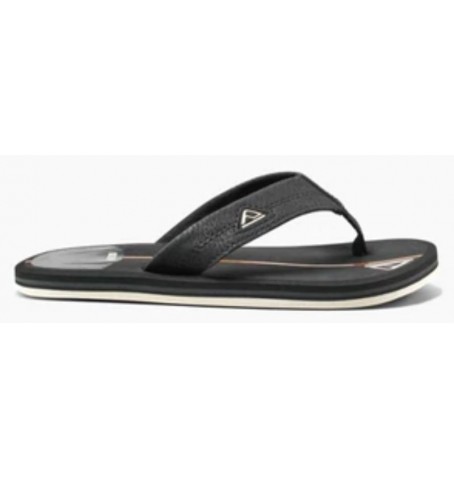 REEF KIDS SHAPER CI5759 CI5762 - Black - SHAPER$G02RF