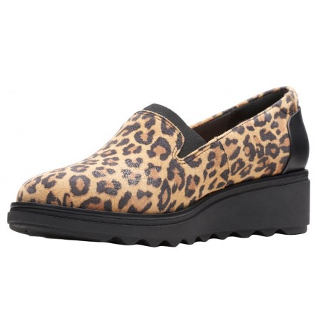 Clarks SHARON DOLLY 26146393 - Multi - SHARONDOLLY$15