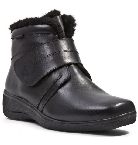 Blondo SHEA B7204 - Noir - SHEA$02BL2