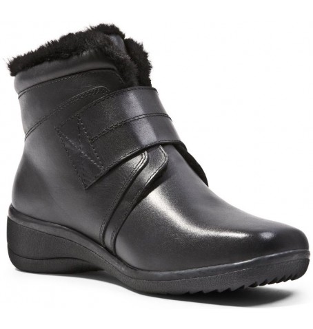 Blondo SHEA B7204 - Black - SHEA$02BL2