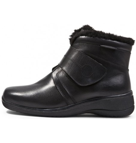 Blondo SHEA B7204 - Black - SHEA$02BL2