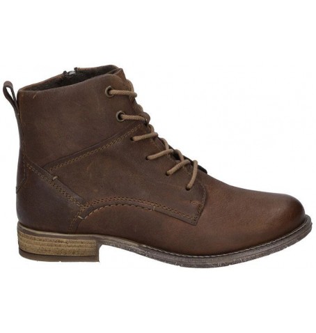 Josef seibel SIENNA95 99695 - Brown - SIENNA95$03JS