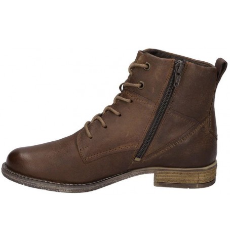 Josef seibel SIENNA95 99695 - Brown - SIENNA95$03JS