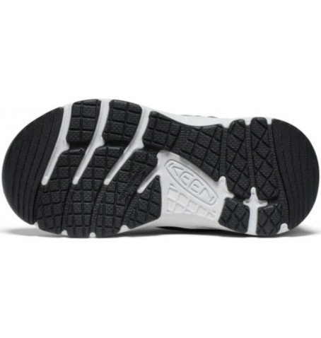 Keen SKUM MID WP 1029627-1029543 - Bleu - SKUAMID$G.04KN
