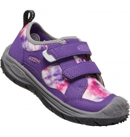 Keen SPEED HOUND (GRANDEUR 8-10) 1026214 - Mauve - SPEEDHOUN$E12F