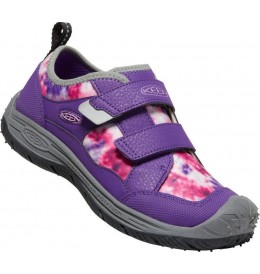Keen SPEED HOUND 1026214 1026195 - Mauve - SPEEDHOUN$J12F