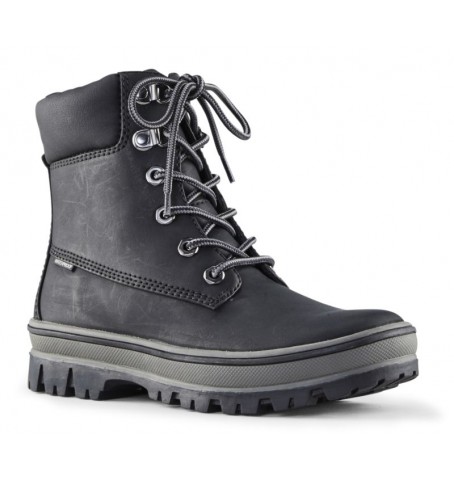 Cougar STATIC - Black - STATIC$02CG2