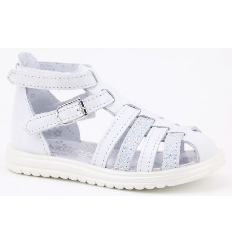 Bellamy SYDNEY 203 - Blanc - SYDNEY14BM