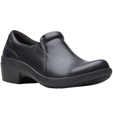 Clarks TALENE PACE 26171331 - Noir - TALENEPACE$02C
