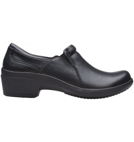 Clarks TALENE PACE 26171331 - Noir - TALENEPACE$02C