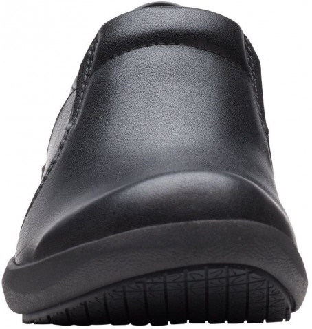 Clarks TALENE PACE 26171331 - Noir - TALENEPACE$02C