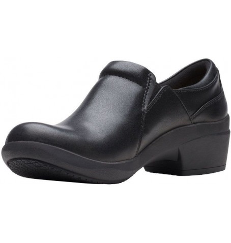 Clarks TALENE PACE 26171331 - Noir - TALENEPACE$02C