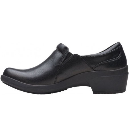 Clarks TALENE PACE 26171331 - Noir - TALENEPACE$02C