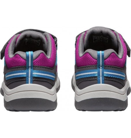 Keen TARGHEE 1027174 - Purple - TARGHEE$B12F