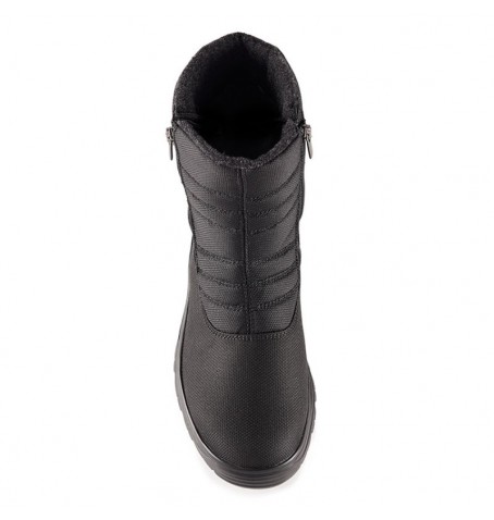 Olang TATRA - Black - TATRA$02OL