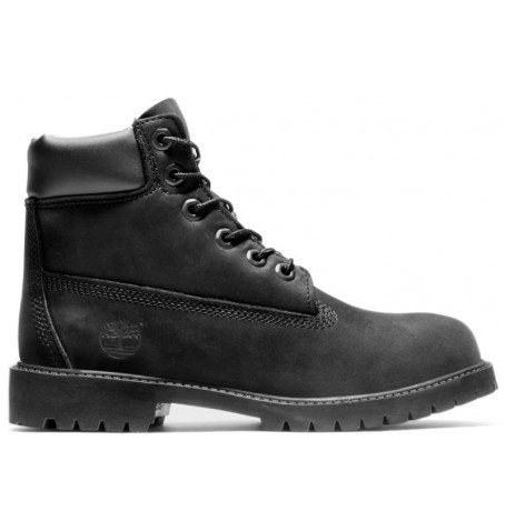 Timberland TIMBERLAND PREMIUM TB012907 - Black - TB012907$001J02