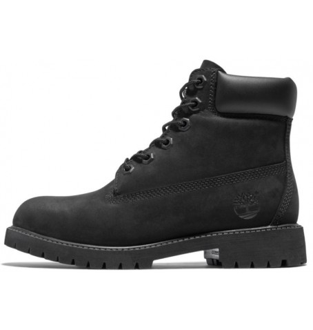 Timberland TIMBERLAND PREMIUM TB012907 - Noir - TB012907$001J02