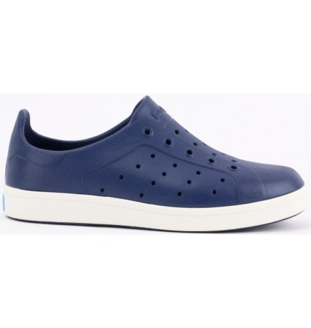People Footwear THE ACE NC22C - Bleu - THEACE.G04PE