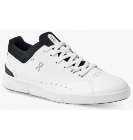 ON THE ROGER ADVANTAGE 48 - Blanc - THEROGER$14ON2