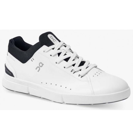 ON THE ROGER ADVANTAGE 48 - Blanc - THEROGER$14ON2