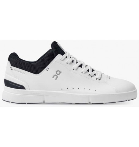 ON THE ROGER ADVANTAGE 48 - Blanc - THEROGER$14ON2