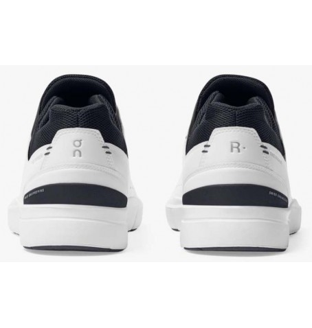 ON THE ROGER ADVANTAGE 48 - Blanc - THEROGER$14ON2