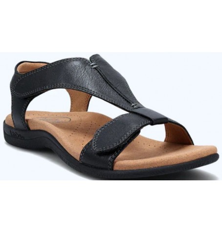 Taos THE SHOW TSH-14039 - Noir - THESHOW$02TO