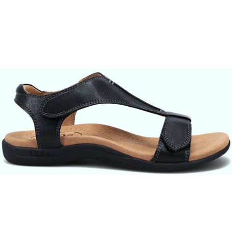 Taos THE SHOW TSH-14039 - Black - THESHOW$02TO