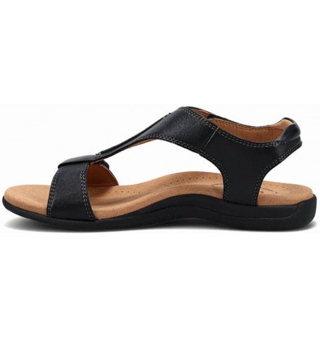 Taos THE SHOW TSH-14039 - Black - THESHOW$02TO