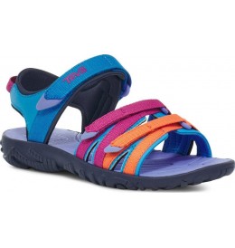 TEVA TIRRA 1019395 - Multi - TIRRA$BRSM15TV