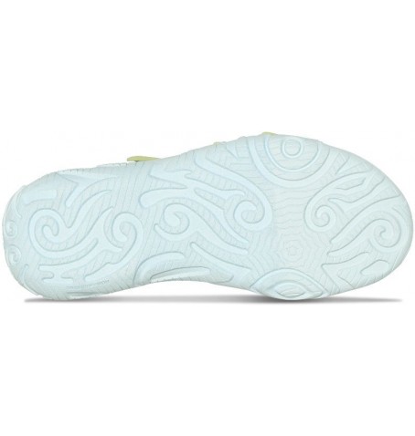 TEVA TIRRA 1019395 - Blue - TIRRA$FASB04TV
