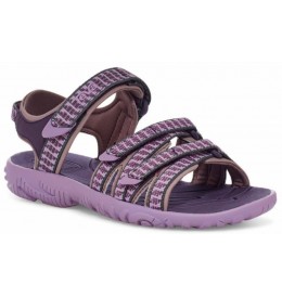 TEVA TIRRA 1019395 - Purple - TIRRA$FPPN12TV