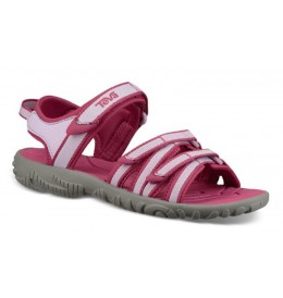 TEVA TIRRA 1019395 - Pink - TIRRA$ORCB10TV