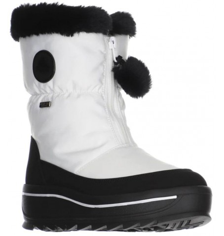 Pajar TOBY - Blanc - TOBY$14PJ