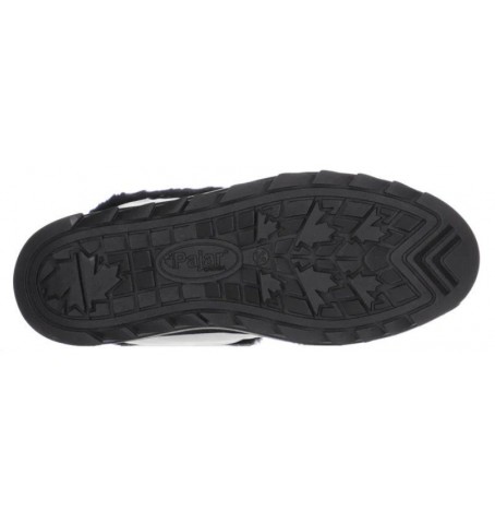 Pajar TOBY - Blanc - TOBY$14PJ