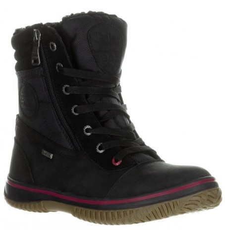 Pajar TROOPER 2.0 - Noir - TROOPER2$02PJ