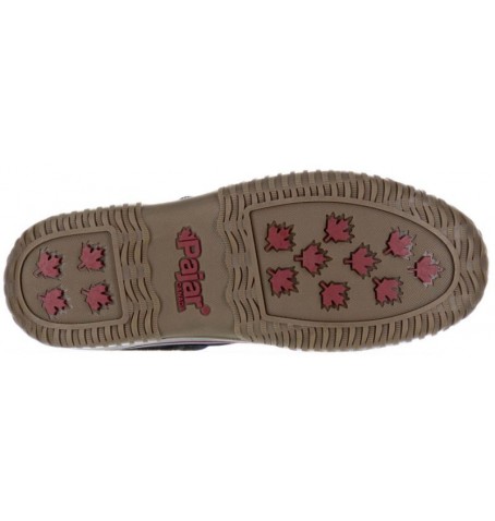 Pajar TROOPER 2.0 - Bleu - TROOPER2$04PJ