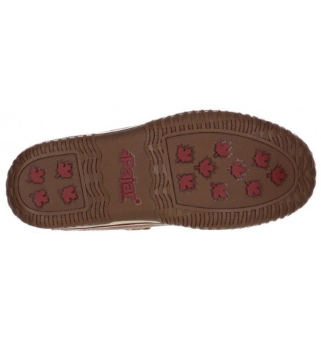 Pajar TROOPER 2.0 - Tan - TROOPER2$08PJ
