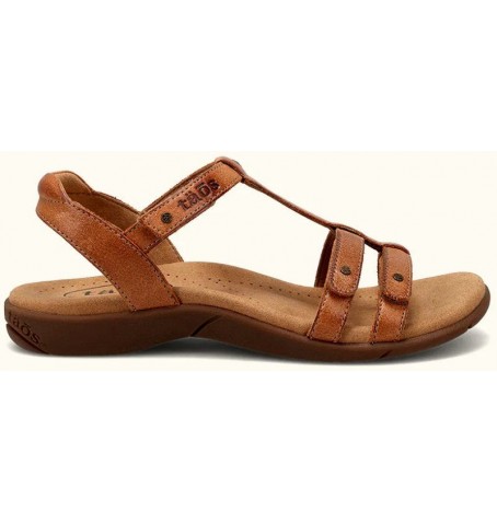 Taos TROPHY2  T02-13765 - Tan - TROPHY2$08TO2