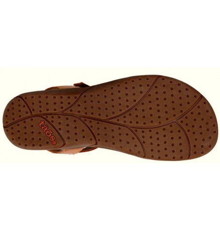 Taos TROPHY2  T02-13765 - Tan - TROPHY2$08TO2