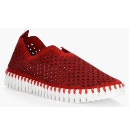 Ilse Jacobsen TULIP139 - Rouge - TULIP139$303.09