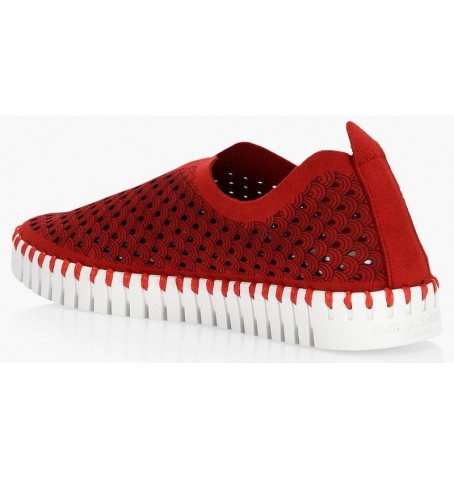 Ilse Jacobsen TULIP139 - Rouge - TULIP139$303.09