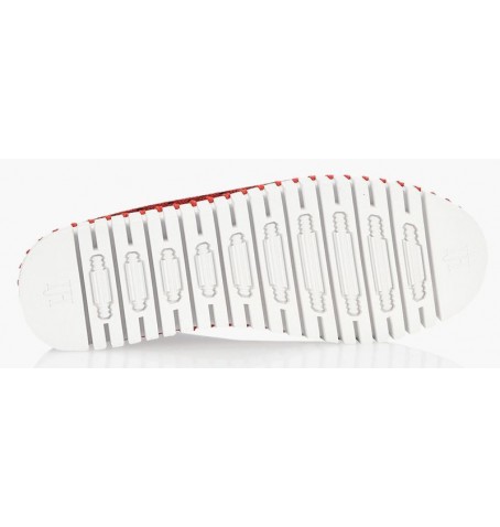 Ilse Jacobsen TULIP139 - Rouge - TULIP139$303.09