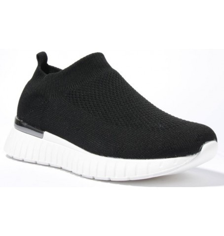 Ilse Jacobsen TULIP4070 - Noir - TULIP4070$02
